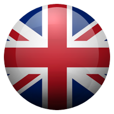 Union Jack