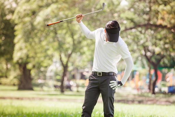 Jack Nicklaus Quote: “I'm a firm believer that in the theory that people  only do their best at things they truly enjoy. It is difficult to exc”