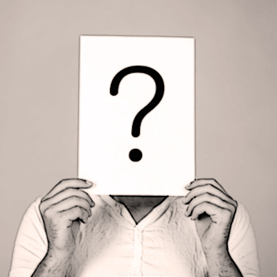 Job Opportunities for Australian Psychologists