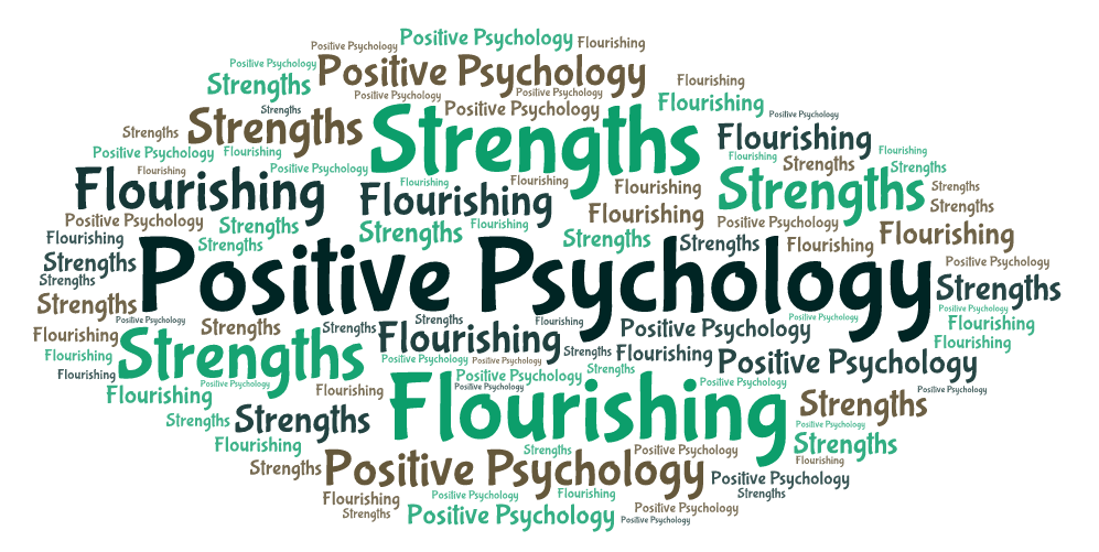 Image result for positive psychology