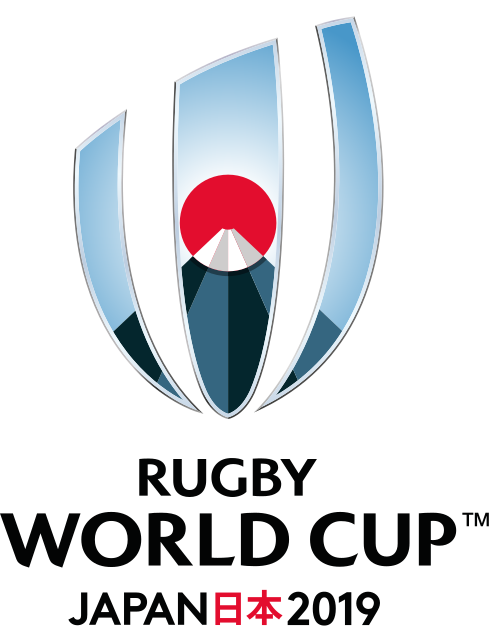The Most Recent Rugby World Cup was full of Rugby Union Psychology