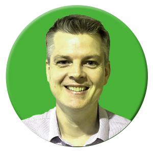 Shayne Duncan - Performance Psychologist